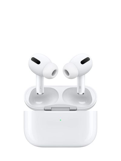 Apple AirPods Pro MagSafe -White